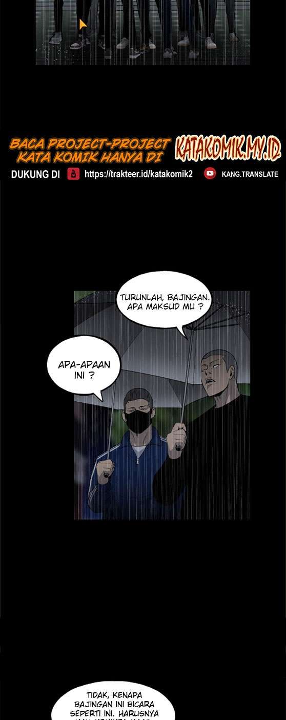 image-komik-the-villain-chapter-112-2/32