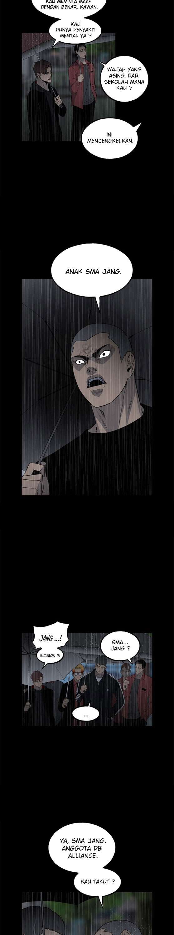 image-komik-the-villain-chapter-112-3/32