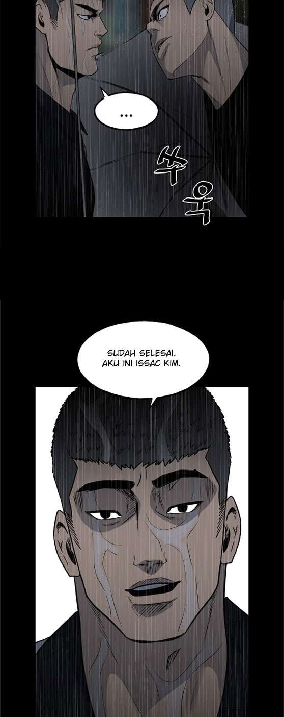 image-komik-the-villain-chapter-112-4/32