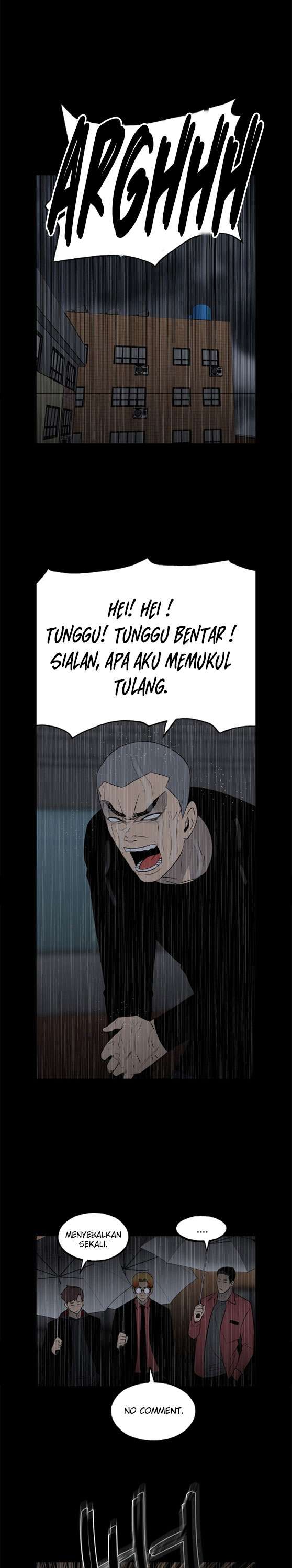 image-komik-the-villain-chapter-112-11/32