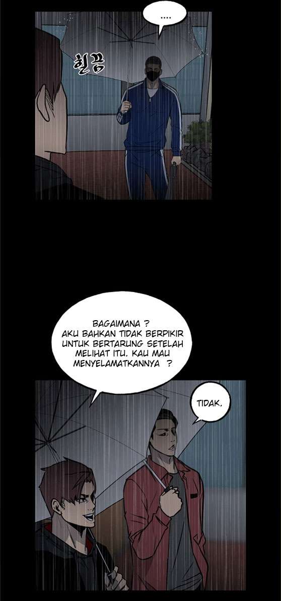 image-komik-the-villain-chapter-112-14/32