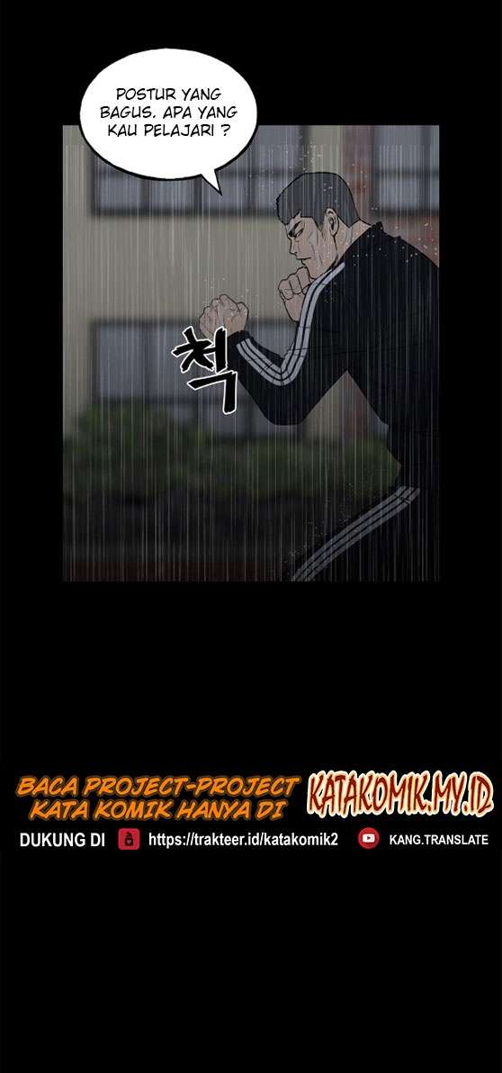 image-komik-the-villain-chapter-112-18/32