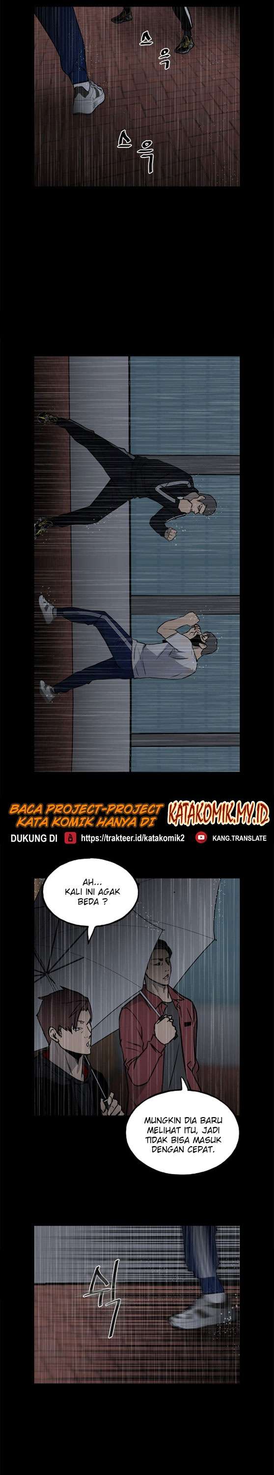 image-komik-the-villain-chapter-112-19/32