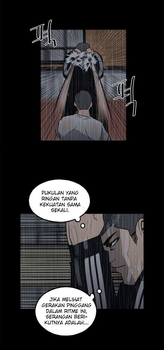 image-komik-the-villain-chapter-112-20/32