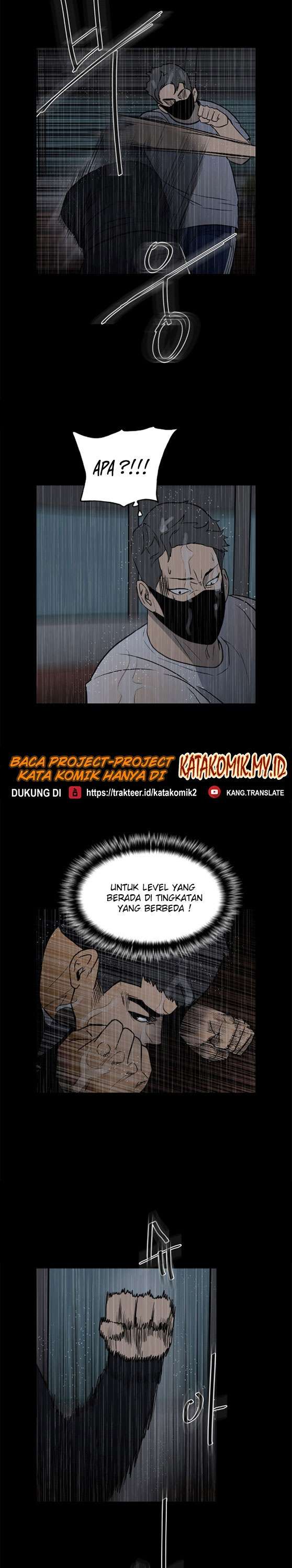 image-komik-the-villain-chapter-112-23/32