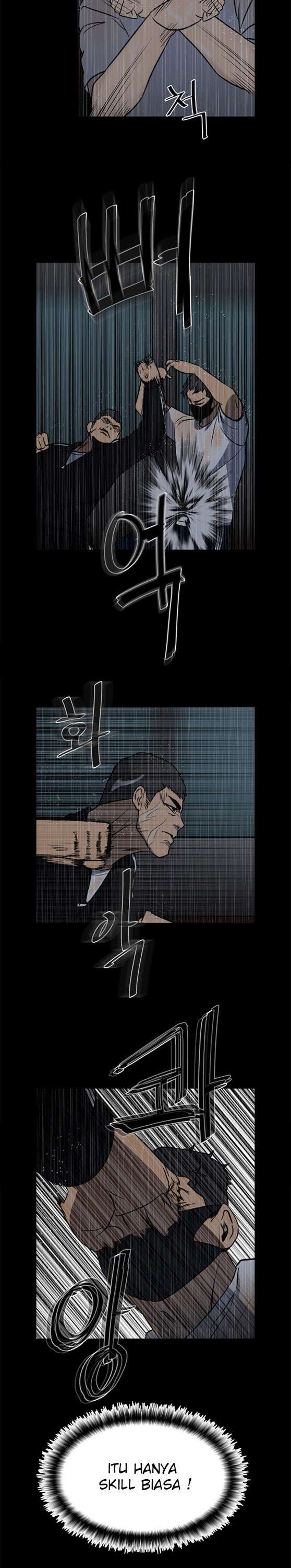 image-komik-the-villain-chapter-112-25/32