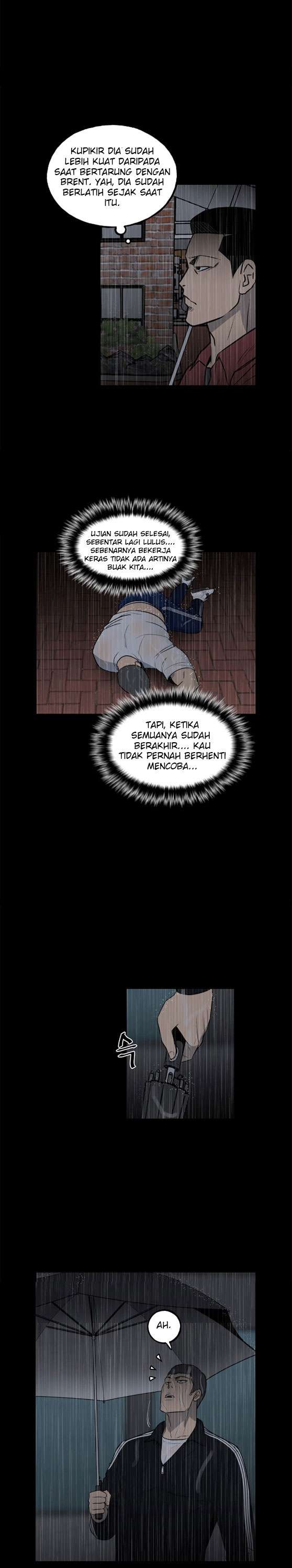 image-komik-the-villain-chapter-112-27/32