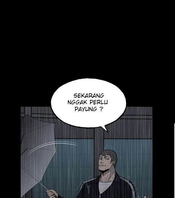 image-komik-the-villain-chapter-112-28/32