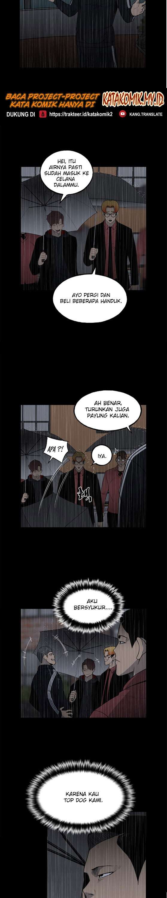 image-komik-the-villain-chapter-112-29/32