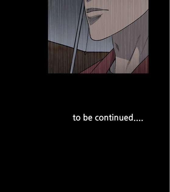 image-komik-the-villain-chapter-112-30/32