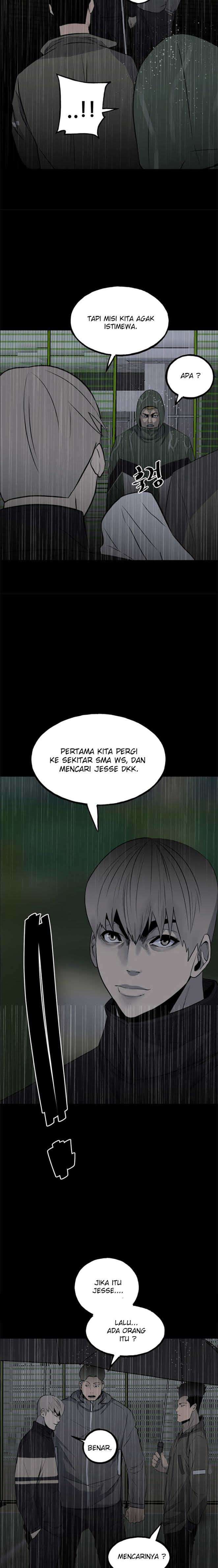 image-komik-the-villain-chapter-114-4/22