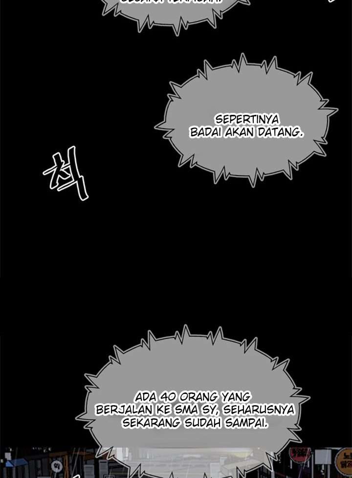 image-komik-the-villain-chapter-115-2/37