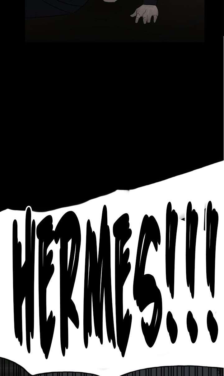 image-komik-the-villain-chapter-115-28/37