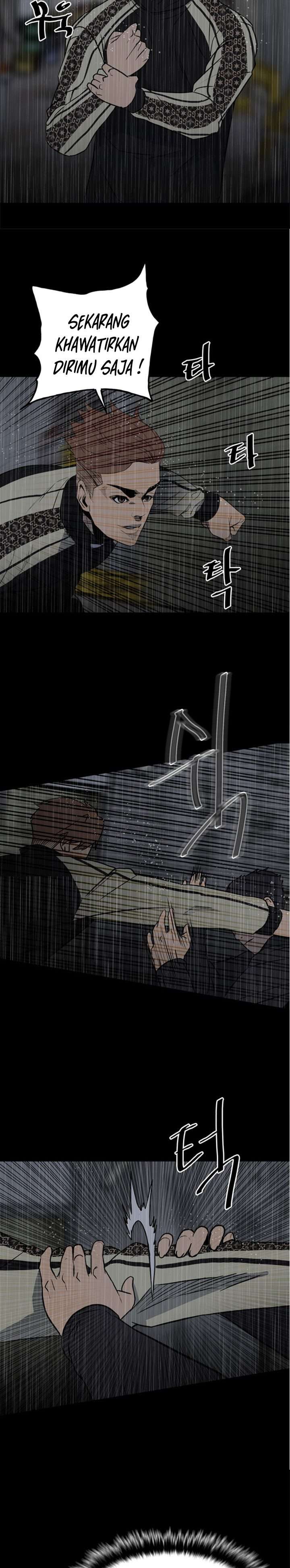 image-komik-the-villain-chapter-115-32/37