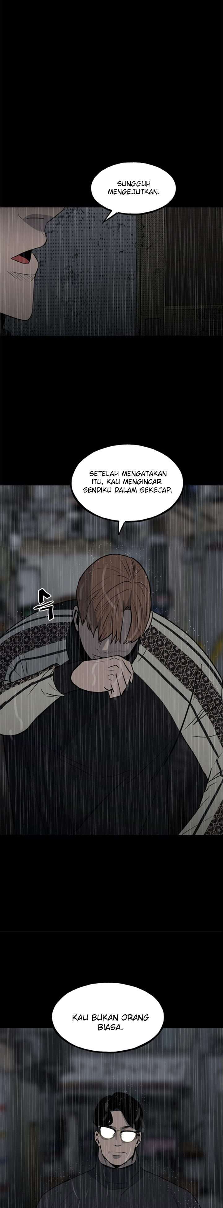 image-komik-the-villain-chapter-115-34/37