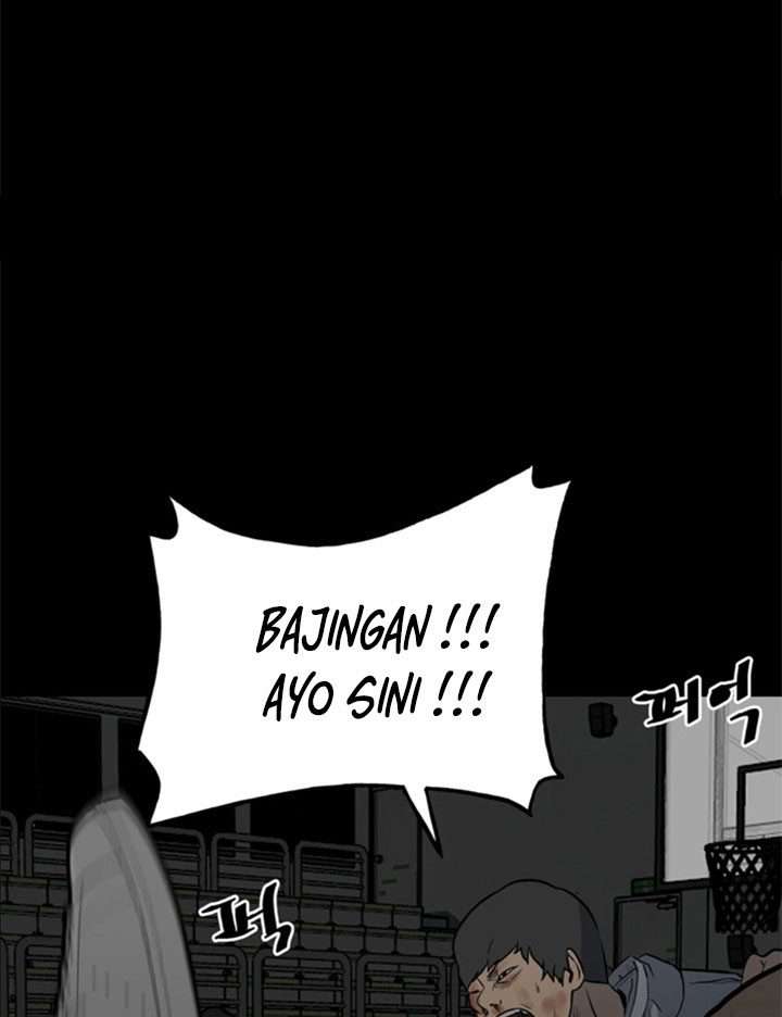 image-komik-the-villain-chapter-116-4/42