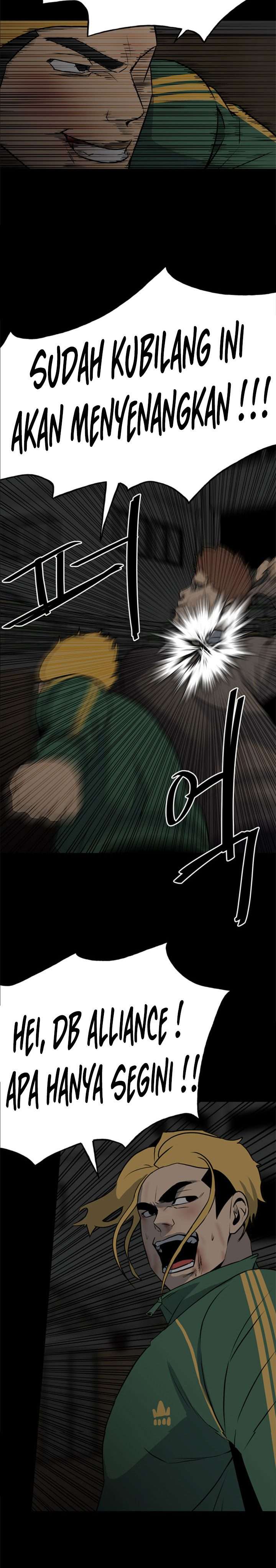 image-komik-the-villain-chapter-116-13/42