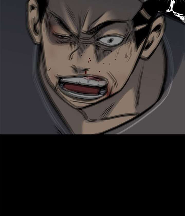 image-komik-the-villain-chapter-116-20/42