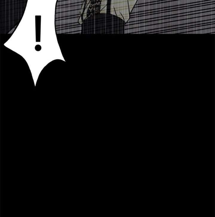 image-komik-the-villain-chapter-116-28/42