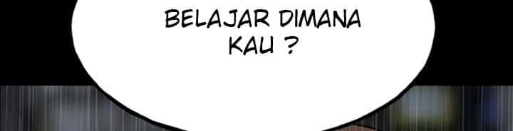image-komik-the-villain-chapter-116-32/42