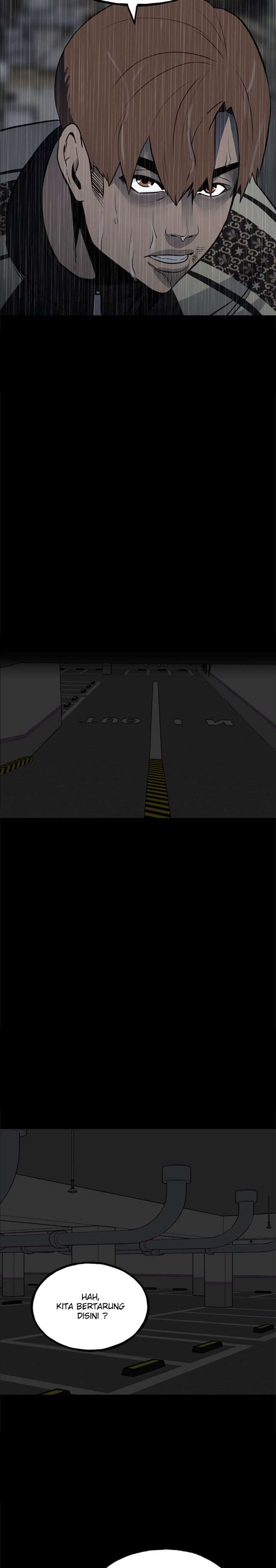 image-komik-the-villain-chapter-116-33/42