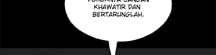 image-komik-the-villain-chapter-116-36/42