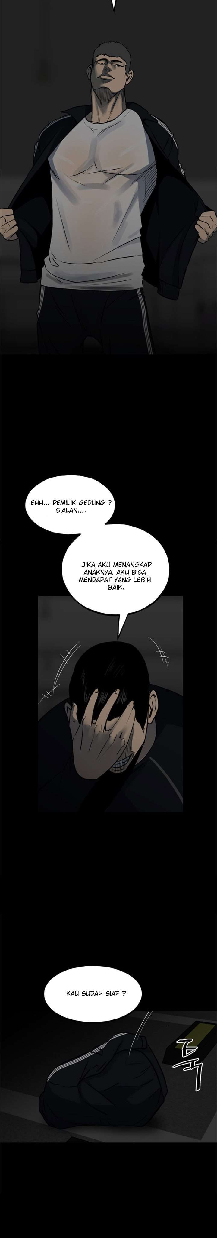 image-komik-the-villain-chapter-116-37/42