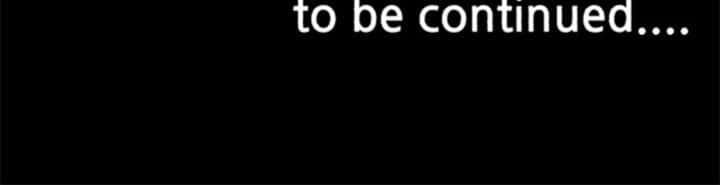 image-komik-the-villain-chapter-116-40/42