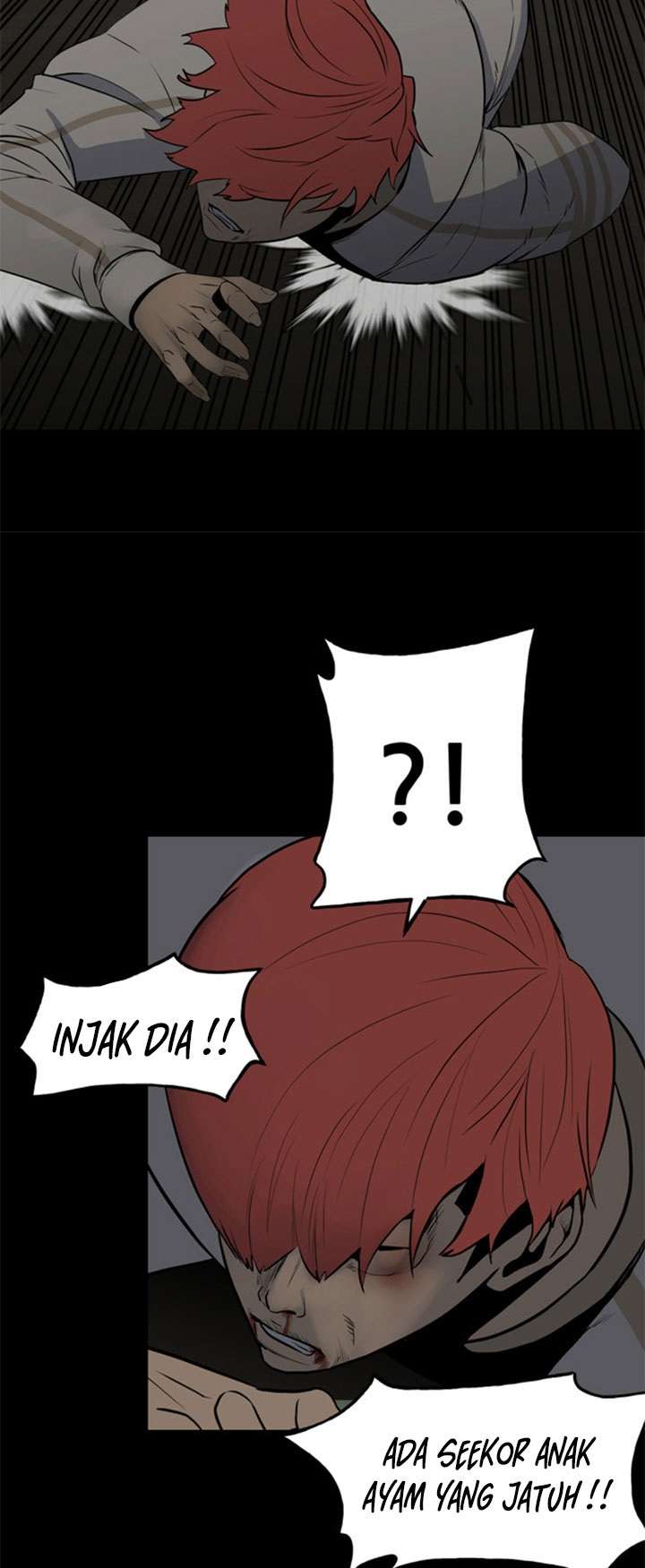 image-komik-the-villain-chapter-117-2/42