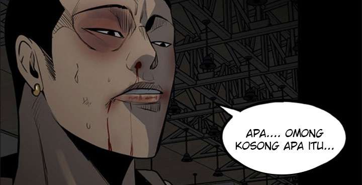 image-komik-the-villain-chapter-117-32/42