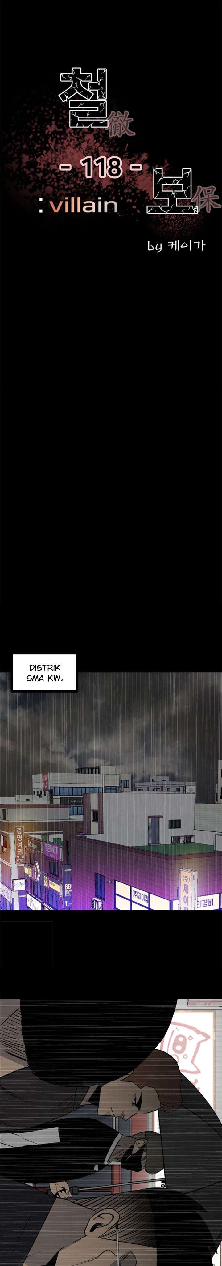 image-komik-the-villain-chapter-118-1/47