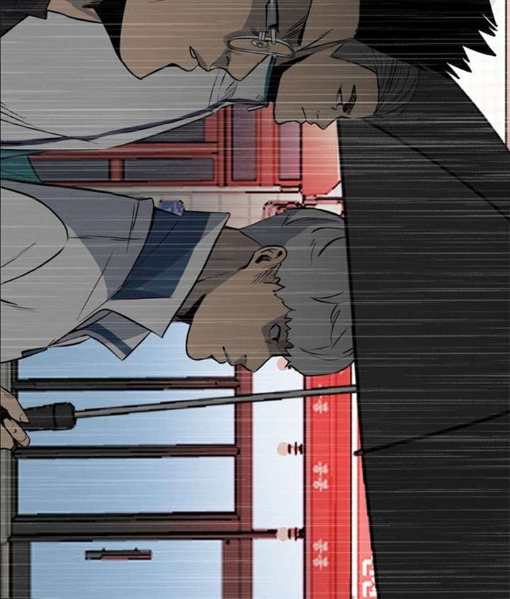 image-komik-the-villain-chapter-118-2/47