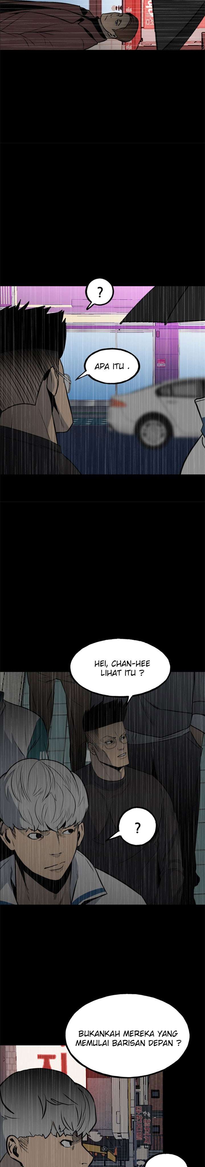 image-komik-the-villain-chapter-118-3/47