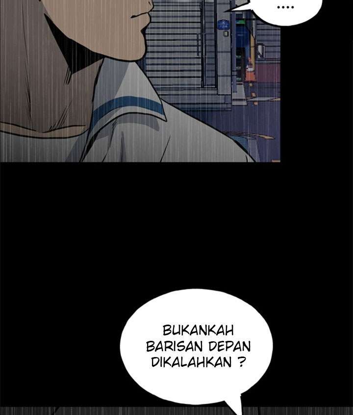 image-komik-the-villain-chapter-118-4/47