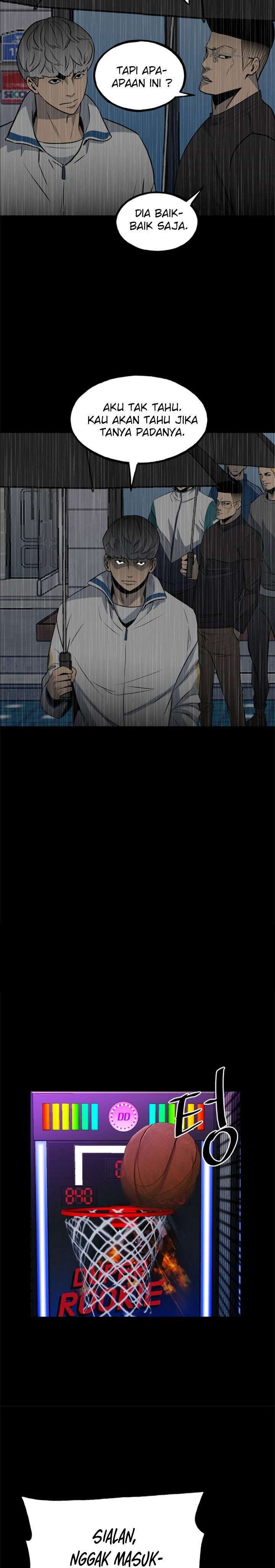 image-komik-the-villain-chapter-118-5/47