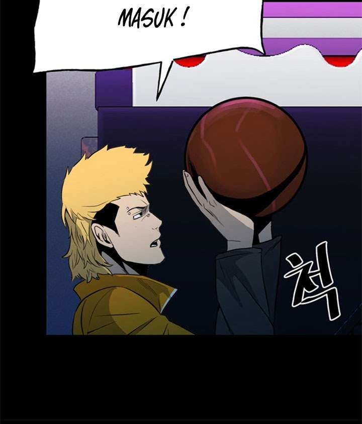 image-komik-the-villain-chapter-118-6/47