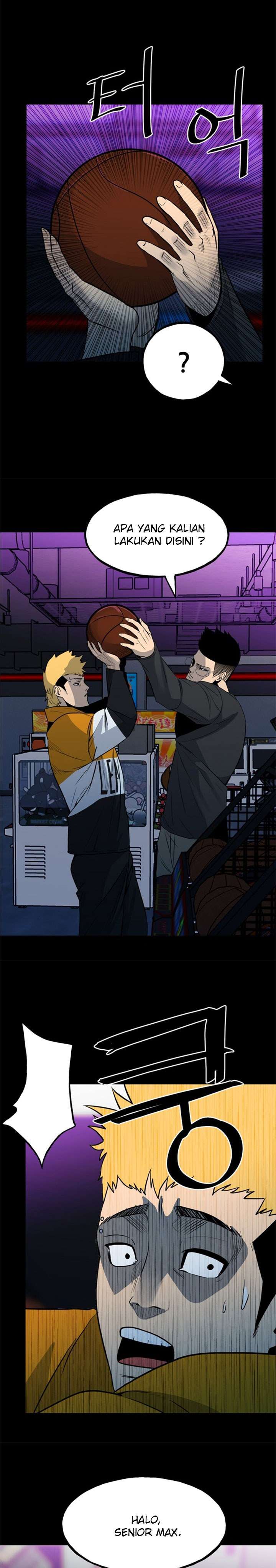 image-komik-the-villain-chapter-118-7/47