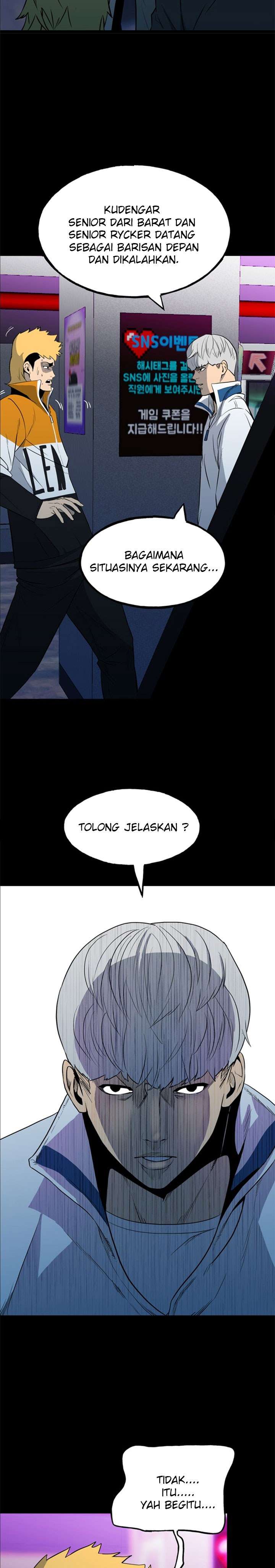 image-komik-the-villain-chapter-118-9/47