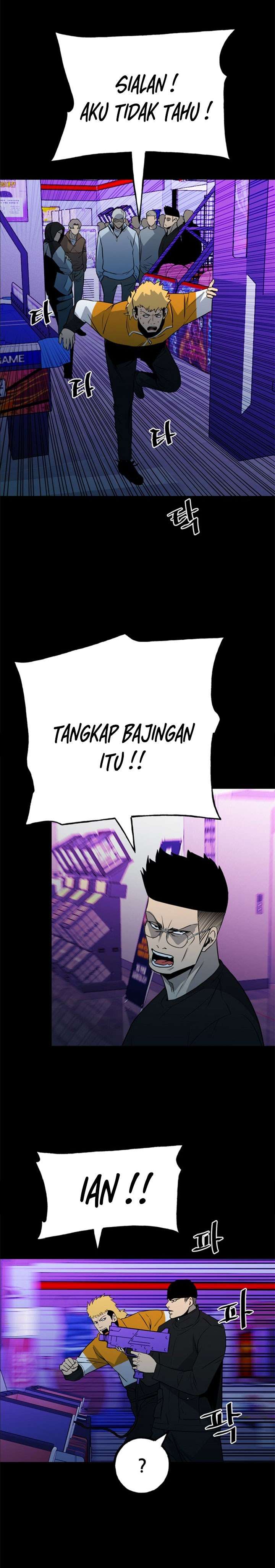 image-komik-the-villain-chapter-118-11/47