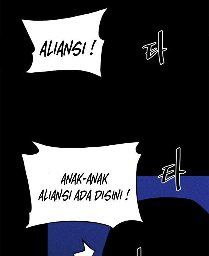 image-komik-the-villain-chapter-118-12/47
