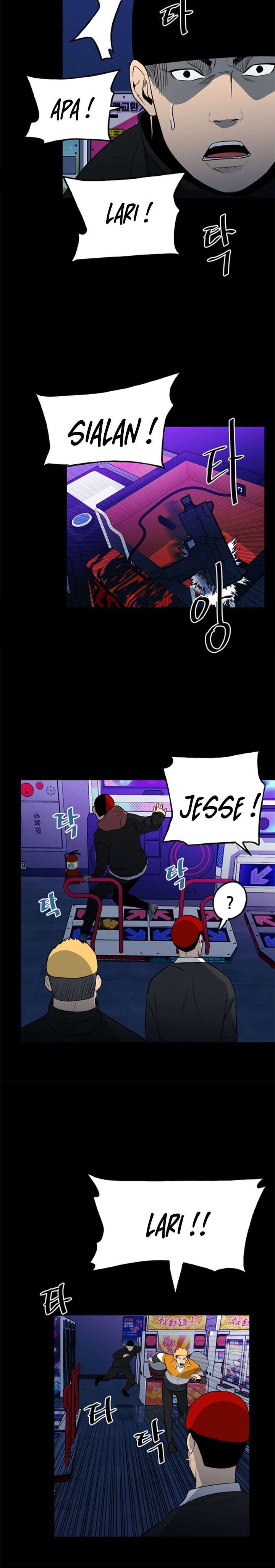 image-komik-the-villain-chapter-118-13/47