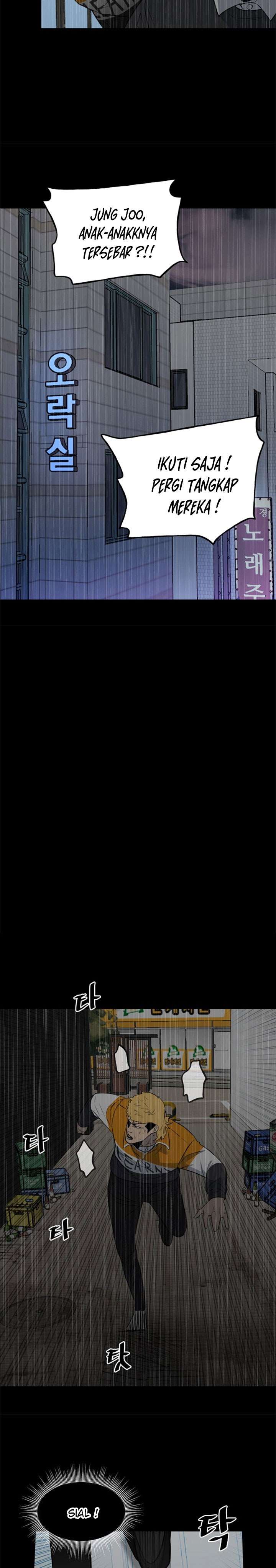 image-komik-the-villain-chapter-118-17/47