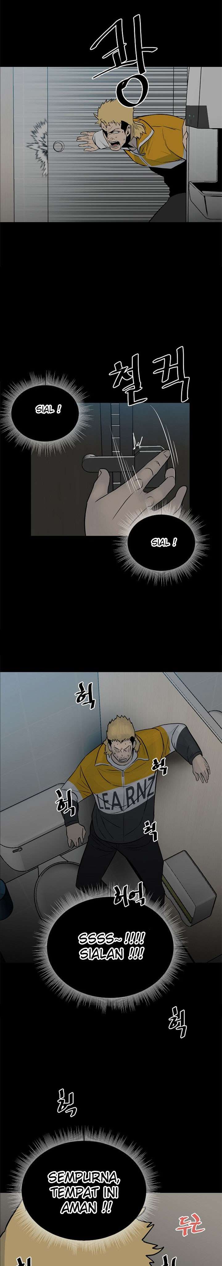 image-komik-the-villain-chapter-118-19/47