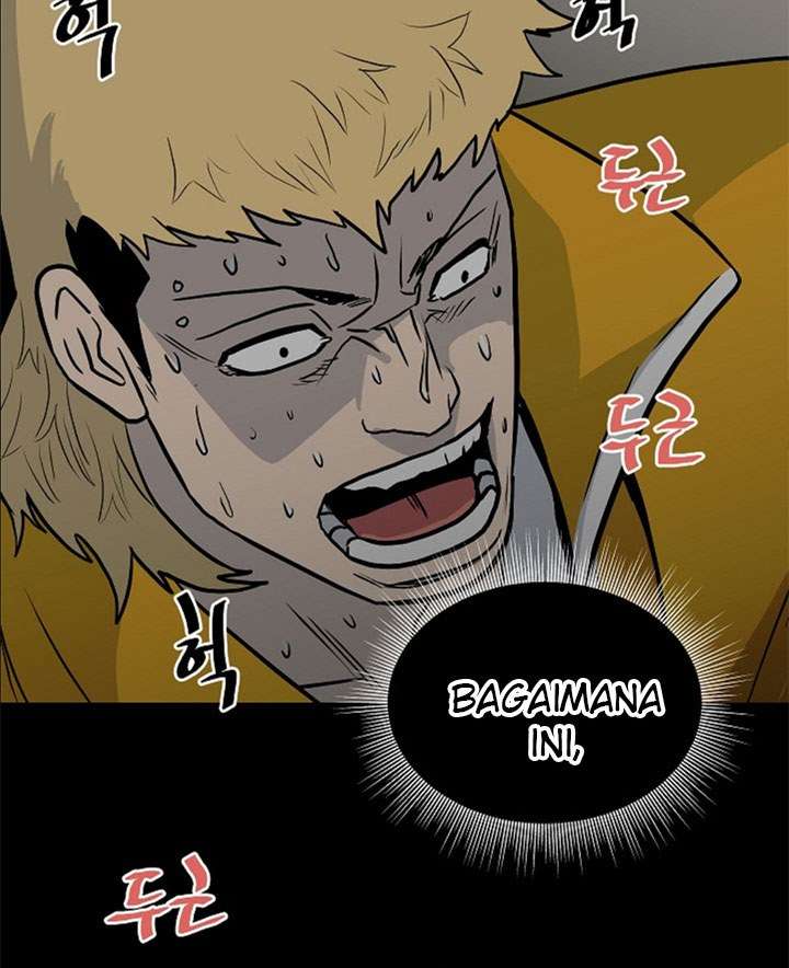 image-komik-the-villain-chapter-118-20/47