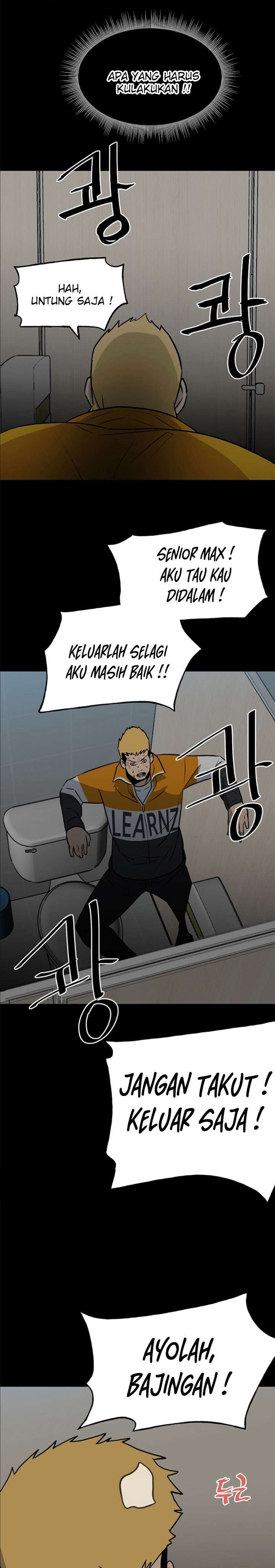 image-komik-the-villain-chapter-118-21/47