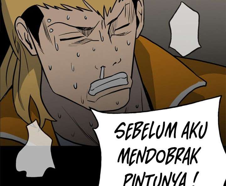 image-komik-the-villain-chapter-118-22/47