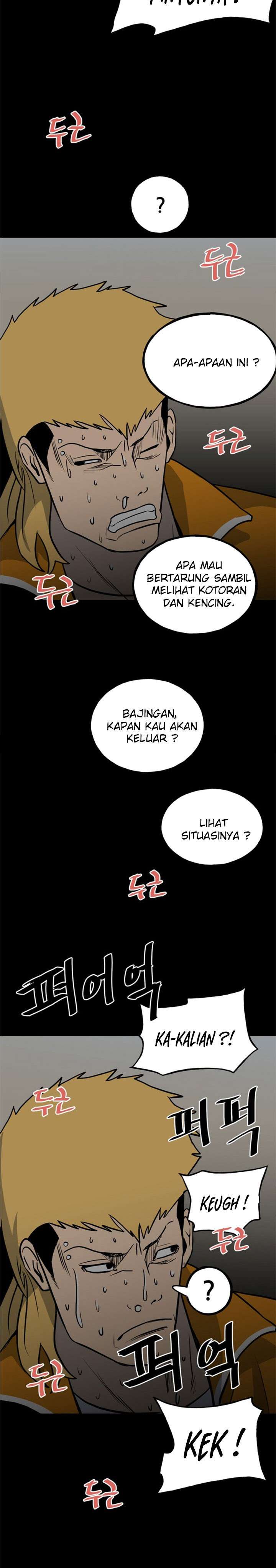 image-komik-the-villain-chapter-118-23/47