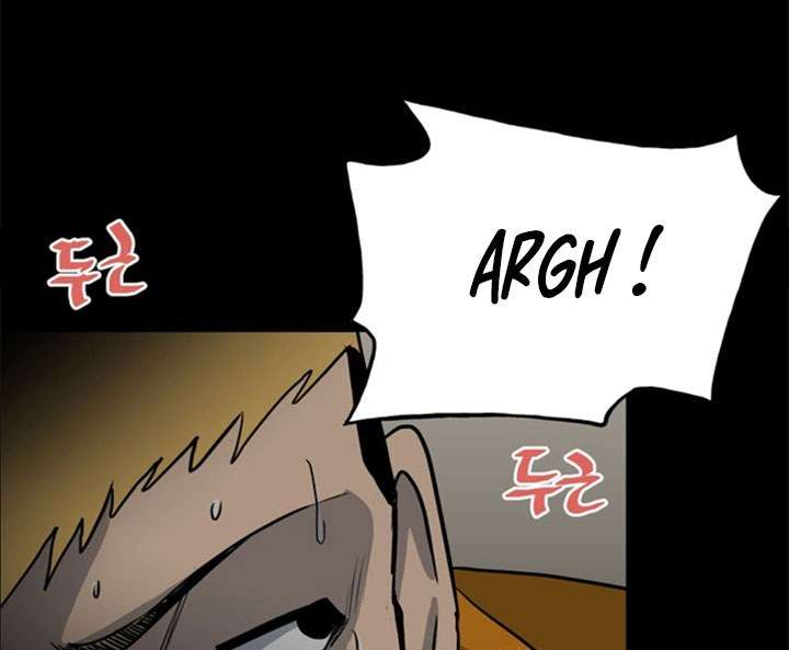 image-komik-the-villain-chapter-118-24/47