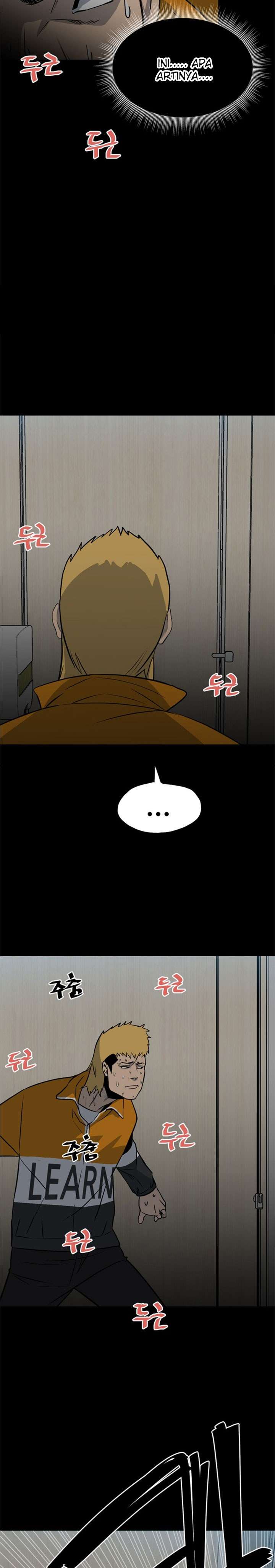 image-komik-the-villain-chapter-118-25/47