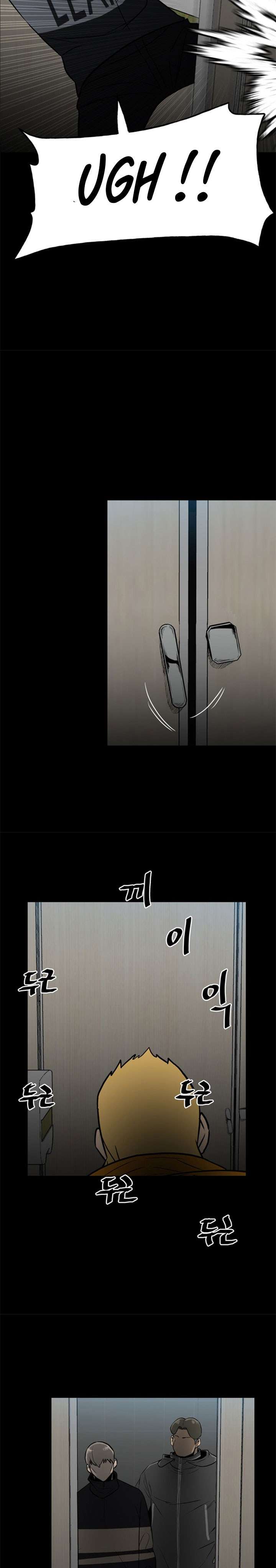 image-komik-the-villain-chapter-118-27/47